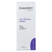%0,1 RETİNOL SERUM thumbnail 2