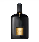 TOM FORD Black Orchid - Eau De Parfum thumbnail 1