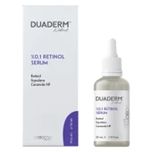 %0,1 RETİNOL SERUM thumbnail 3