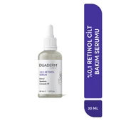 %0,1 RETİNOL SERUM thumbnail 1