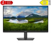 Dell Pro E2425HM 23.8'' 5ms 100Hz Hdmi Dp IPS thumbnail 1
