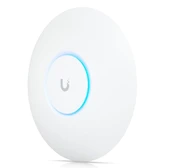 UBNT UniFi6 Plus Access Point (U6+) thumbnail 2