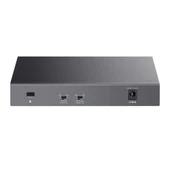Tp-Link LS108GP 8 Port Poe Gigabit Switch thumbnail 3