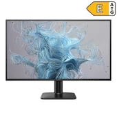 Philips 27'' 1ms Hdmi IPS 27E2N1110/00 thumbnail 1