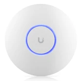 UBNT UniFi6 Plus Access Point (U6+) thumbnail 1