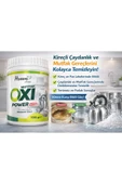 OXI POWER MUTFAK KUTU 1050 GR thumbnail 2