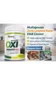 OXI POWER MUTFAK KUTU 1050 GR thumbnail 1