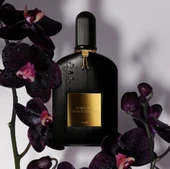 TOM FORD Black Orchid - Eau De Parfum thumbnail 2