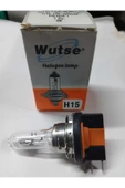 Osram H15 AMPUL thumbnail 2