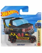 Hot Wheels HW Heavyweights Rapid Pulse JJJ46 thumbnail 1