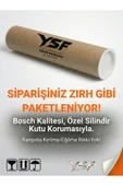 Bosch Silecek thumbnail 3