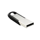 Subzero AX85 Taşınabilir USB Kablosuz Ses Alıcısı thumbnail 2