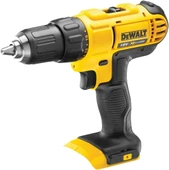 Dewalt DCD771D2 Kompak Darbesiz Matkap 18V 2Ah thumbnail 3