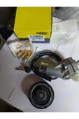 Mako KAPI KİLİT TAKIM DOĞAN / ŞAHİN thumbnail 2