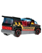 Hot Wheels HW Heavyweights Rapid Pulse JJJ46 thumbnail 2
