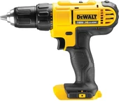 Dewalt DCD771D2 Kompak Darbesiz Matkap 18V 2Ah thumbnail 2