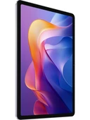 Xiaomi Redmi Pad 2 Mor 256 GB 11" Tablet thumbnail 3