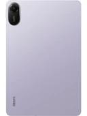 Xiaomi Redmi Pad 2 Mor 256 GB 11" Tablet thumbnail 4