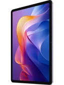 Xiaomi Redmi Pad 2 Mor 256 GB 11" Tablet thumbnail 2