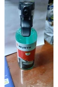 Würth CAM TEMİZLEYİCİ thumbnail 1