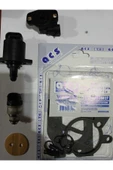 SERKAR Eneksiyonlu tamir thumbnail 2
