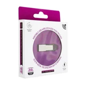 Subzero AX85 Taşınabilir USB Kablosuz Ses Alıcısı thumbnail 1