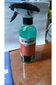 Würth CAM TEMİZLEYİCİ thumbnail 3