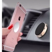 Manyetik Araç Telefon Tutucu thumbnail 2