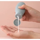 Seyahat Banyo Seti thumbnail 3