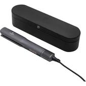 Hava Üflemeli Saç Düzleştirici PC-D50001 thumbnail 2