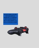 X3 GAME STİCK thumbnail 2