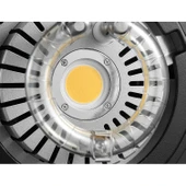 Godox DP1000 III V Led Model Lambalı Paraflaş thumbnail 8