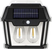 Solar Outdoor Lamba thumbnail 2