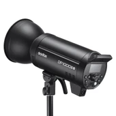 Godox DP1000 III V Led Model Lambalı Paraflaş thumbnail 5