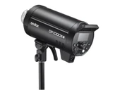 Godox DP1000 III V Led Model Lambalı Paraflaş thumbnail 2