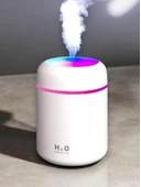 H2O NEMLENDİRİCİ thumbnail 5