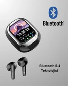 Se One Bluetooth Kulaklık thumbnail 4