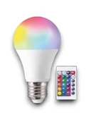 RGB LAMBA thumbnail 2