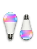 RGB LAMBA thumbnail 3