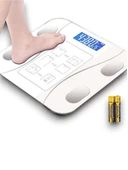 TF-1072 BLUETOOTH BASKÜL TARTI thumbnail 5