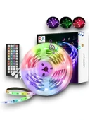 10 METRE ŞERİT LED thumbnail 2