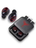 M88 BLUETOOTH KULAKLIK thumbnail 1