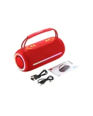 x360- Speaker thumbnail 5