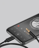 İPHONE AUX thumbnail 2