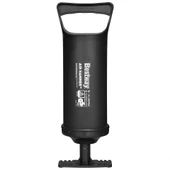 Air Hammer El Pompası 30 cm - BW62002 thumbnail 4
