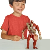 GXK Dev Aksiyon Figür 28 cm GIO-MN300000 thumbnail 4