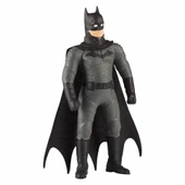 Stretch Batman TR302000 thumbnail 3