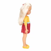 Mina Blogger Bebek 35 cm thumbnail 3