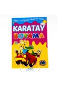KARTAY BOYAMA KALIN thumbnail 2