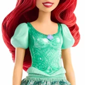 HLW10 Disney Prenses thumbnail 4